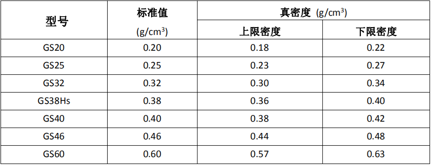 1652944695173447.png 蓝月亮全年资料大全