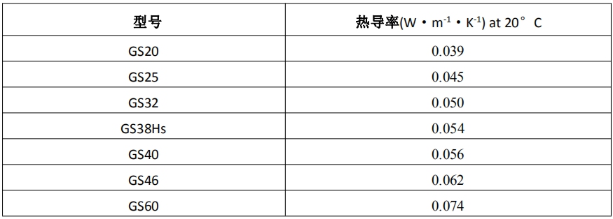 1652944706132984.png 蓝月亮全年资料大全