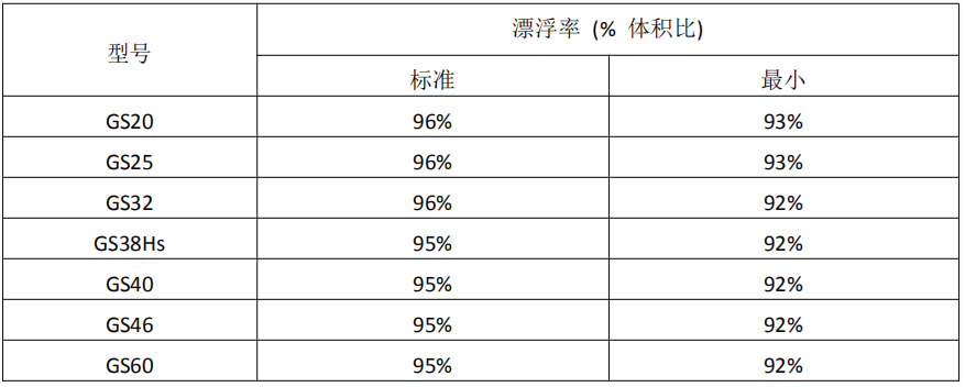 1652944713131460.png 蓝月亮全年资料大全