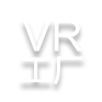 蓝月亮全年资料大全