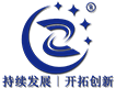 蓝月亮全年资料大全